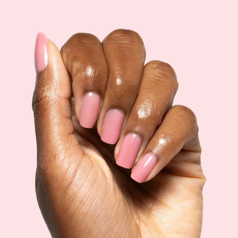 The Complete Guide to Builder Gel Nails (2026): Benefits, Uses & How to Make Them Last