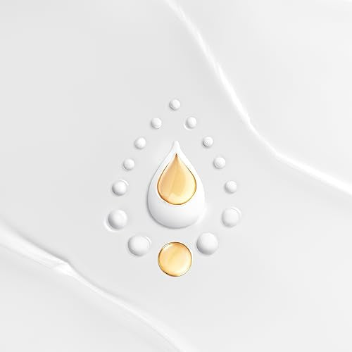 Dove Body Wash | Sensitive Skin