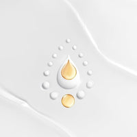 Thumbnail for Dove Body Wash | Sensitive Skin