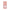KISS Bare but Better Press On Nails, Glossy Pink, Short Length, Square Shape, 28 Fake Nails, Pink Gel Nail Glue Net Wt. 2g (0.07 Oz.), Mini Nail File, & Manicure Stick | Premium Nail Wraps