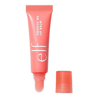 Thumbnail for e.l.f. Squeeze Me Lip Balm