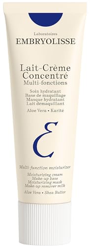 Thumbnail for Embryolisse Lait-Crème Concentré
