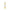 Naturium The Glow Getter Multi-Oil | Hydrating Body Wash