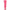LANEIGE Lip Glowy Balm Berry: Hydrate