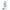 CeraVe SA Cleanser | Salicylic Acid Cleanser