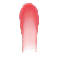 Thumbnail for e.l.f. Squeeze Me Lip Balm