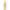 Naturium The Glow Getter Multi-Oil | Hydrating Body Wash