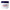 Aquaphor Healing Ointment Advanced Therapy Skin Protectant