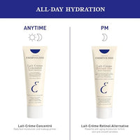 Thumbnail for Embryolisse Lait-Crème Concentré