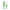 Aloe Vera Cleansing Foam with Sodium Hyaluronate - Hoygi