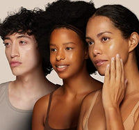 Thumbnail for SkinSmart Facial Cleanser for Acne