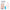 Kiss Salon Acrylic Press On Nails, gel nail wraps – long – CrazyGels