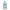 CeraVe SA Cleanser | Salicylic Acid Cleanser