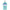 Softsoap Antibacterial Liquid Hand Soap | Fresh Citrus Scent