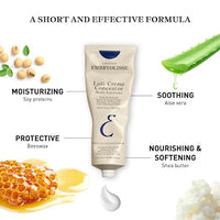 Thumbnail for Embryolisse Lait-Crème Concentré