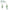 ANUA Heartleaf Quercetinol Pore Deep Cleansing Foam