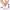 COSLUS Professional Electric Nail Drill-File