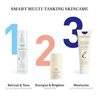Thumbnail for Embryolisse Lait-Crème Concentré