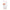 Kiss Salon Acrylic Press On Nails, gel nail wraps – long – CrazyGels