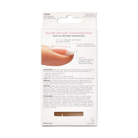 Thumbnail for Kiss Salon Acrylic Press On Nails, gel nail wraps – long – CrazyGels