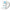 La Roche-Posay Toleriane Double Repair Face Moisturizer