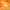 TruSkin Vitamin C Serum | Anti Aging Facial Serum