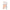 Kiss Salon Acrylic Press On Nails, gel nail wraps – long – CrazyGels