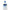 Cetaphil Face Wash