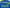 Face Wash by CETAPHIL | Non Foaming
