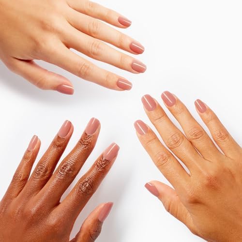 Opi Xpress On Somewhere Over The gel nail wraps – long – CrazyGels