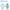 La Roche-Posay Toleriane Hydrating Gentle Face Cleanser