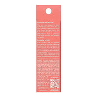 Thumbnail for e.l.f. Squeeze Me Lip Balm