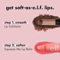 Thumbnail for e.l.f. Squeeze Me Lip Balm