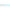 24 Pcs Summer Press on Nails Short Square Starry Sky Scales Design,YIHONGYAN Simple Fake Nails Press ons Blue Nail Tips Acrylic Set Glue on Nails Full Cover False Nails Glossy Stick on Nails for Women | Premium Nail Wraps