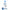 CeraVe Daily Moisturizing Lotion for Dry Skin