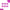 Short Press On Nails Square Fake Nails Full Cover Purple Solid Color False Nails With Nail Glue Glossy Glue On Nail Acrylic Manicure Artificial Nails For Women Girls 24pcs | Premium Nail Wraps