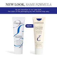Thumbnail for Embryolisse Lait-Crème Concentré