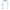 La Roche-Posay Toleriane Purifying Foaming Facial Cleanser