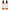 TruSkin Vitamin C Serum | Anti Aging Facial Serum