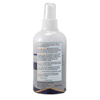 Thumbnail for SkinSmart Facial Cleanser for Acne