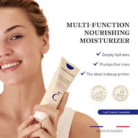 Thumbnail for Embryolisse Lait-Crème Concentré