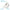 La Roche-Posay Toleriane Double Repair Face Moisturizer