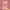 Opi Xpress On Somewhere Over The gel nail wraps – long – CrazyGels