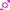 Short Press On Nails Square Fake Nails Full Cover Purple Solid Color False Nails With Nail Glue Glossy Glue On Nail Acrylic Manicure Artificial Nails For Women Girls 24pcs | Premium Nail Wraps