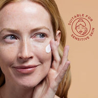 Thumbnail for EltaMD UV Clear Face Sunscreen SPF 46