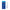 Differin Acne Treatment Gel
