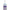 SkinSmart Facial Cleanser for Acne