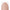 Beetles French Tips Press On Nails: gel nail wraps – french long – CrazyGels
