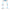 La Roche-Posay Toleriane Double Repair Face Moisturizer