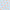 Short Square Press On Nails French gel nail wraps – french short – CrazyGels